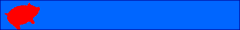 Bluelight