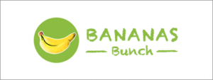 BANANAS