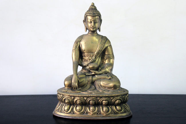 Buddha2