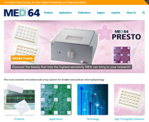 MED64