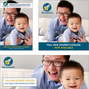 Fall2018-Catalog-MediaPosting