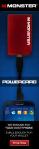PowerCard