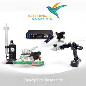 Autom8 Shop, Image Not Avail