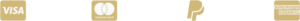 Card Payments