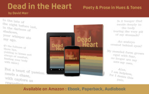 Dead in the Heart