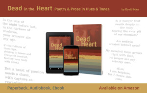 Dead in the Heart