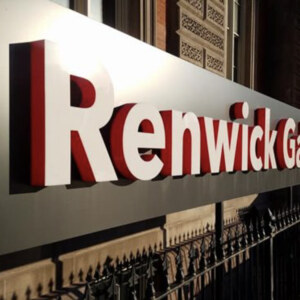Renwick