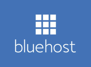 Bluehost