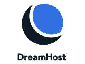 Dreamhost