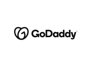 GoDaddy