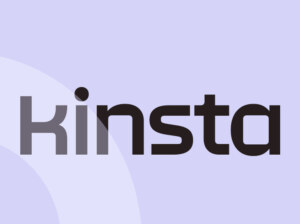Kinsta