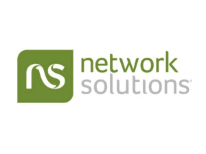 Network Solutions